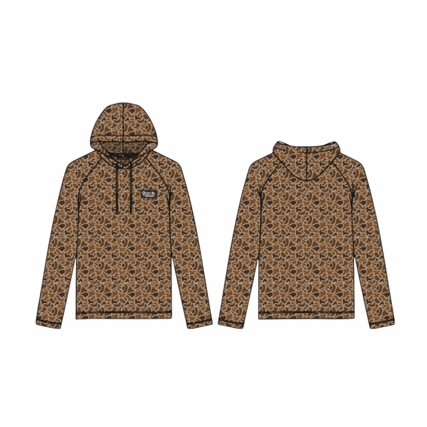 <h3>NEW HOODIES</h3>