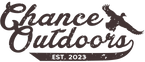 Chance Outdoors logo