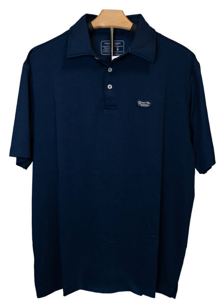 Collection image for: Polos