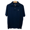 Polos