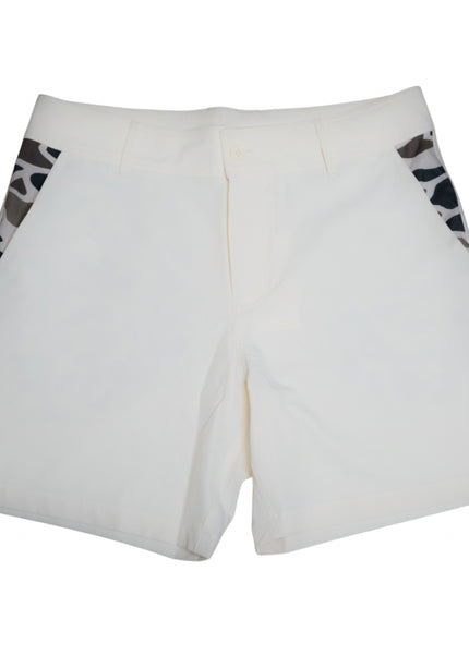 Collection image for: Bottoms