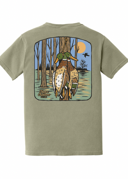 Collection image for: Apparel