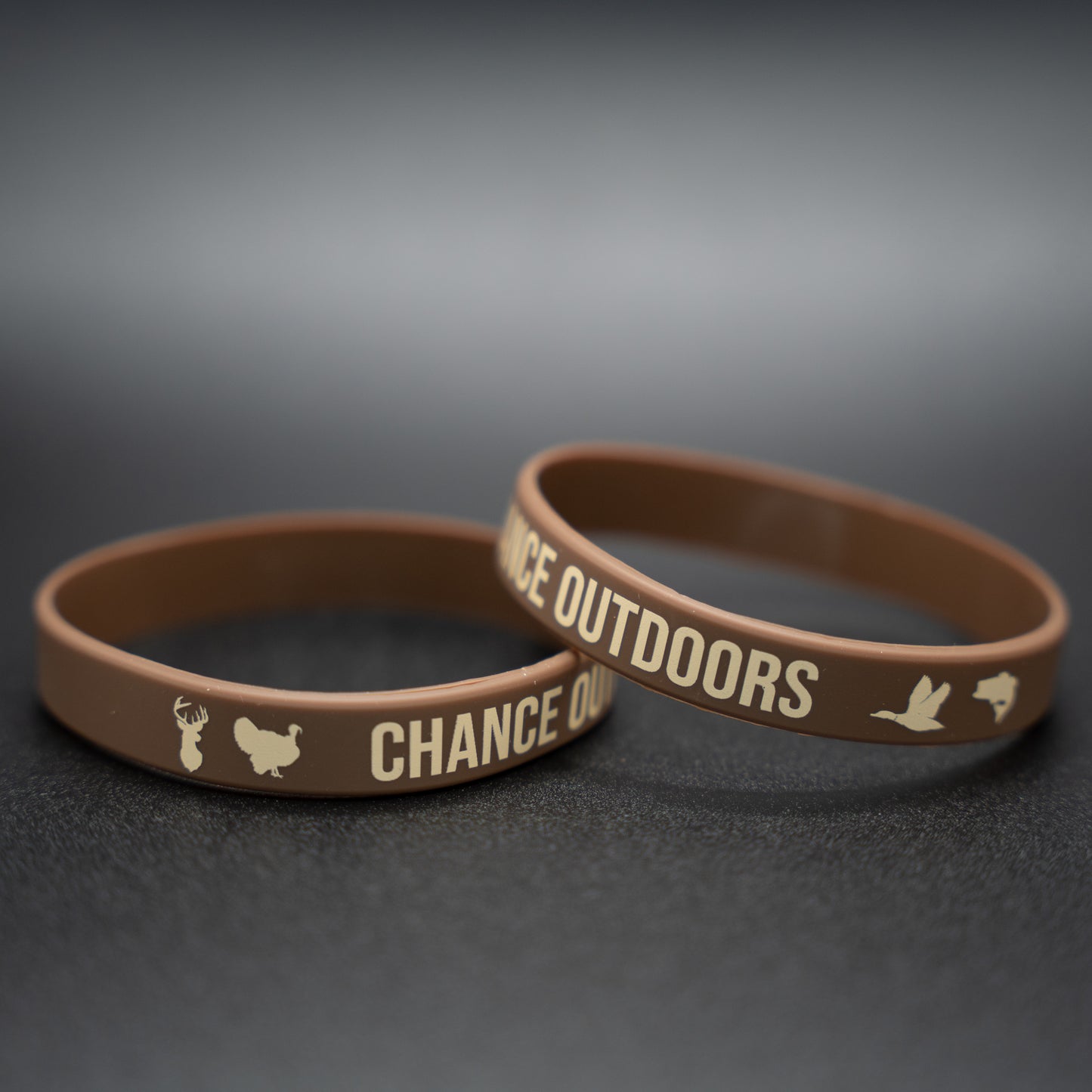 Chance Outdoors Bracelet