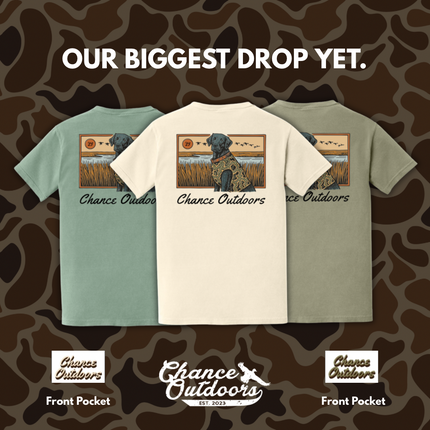 @chanceoutdoors