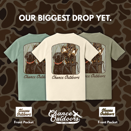 @chanceoutdoors
