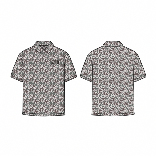 <h3>NEW POLOS</h3>