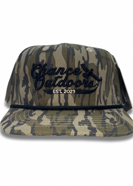 Collection image for: Hats