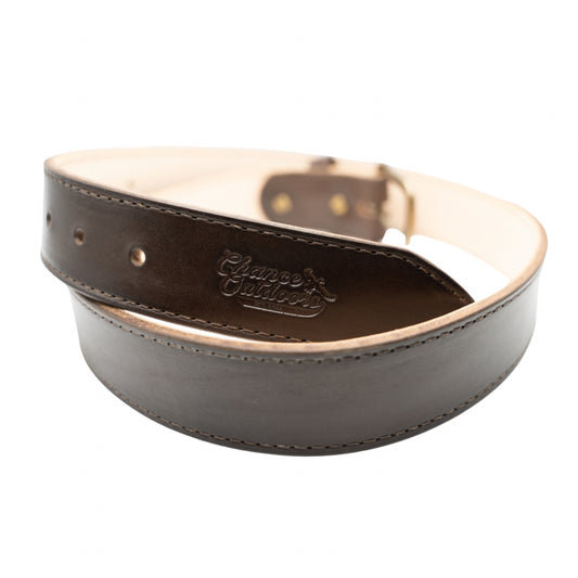 Genuine Leather Belt