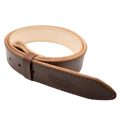 Genuine Leather Belt