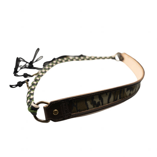 Bottomland-Lined Call Lanyard