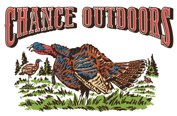 Chance Outdoors