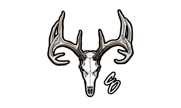 Chance Outdoors